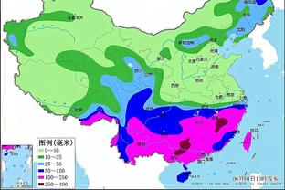 开云最新官网入口在哪截图1