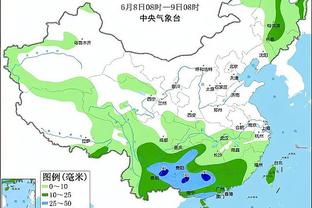 布克：今天可能是赛季至今沟通最棒的一场比赛 我们应该延续下去